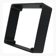 120mm Fan Spacer